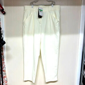 NWT Nike Slim Fit Golf Pants Sz Xl